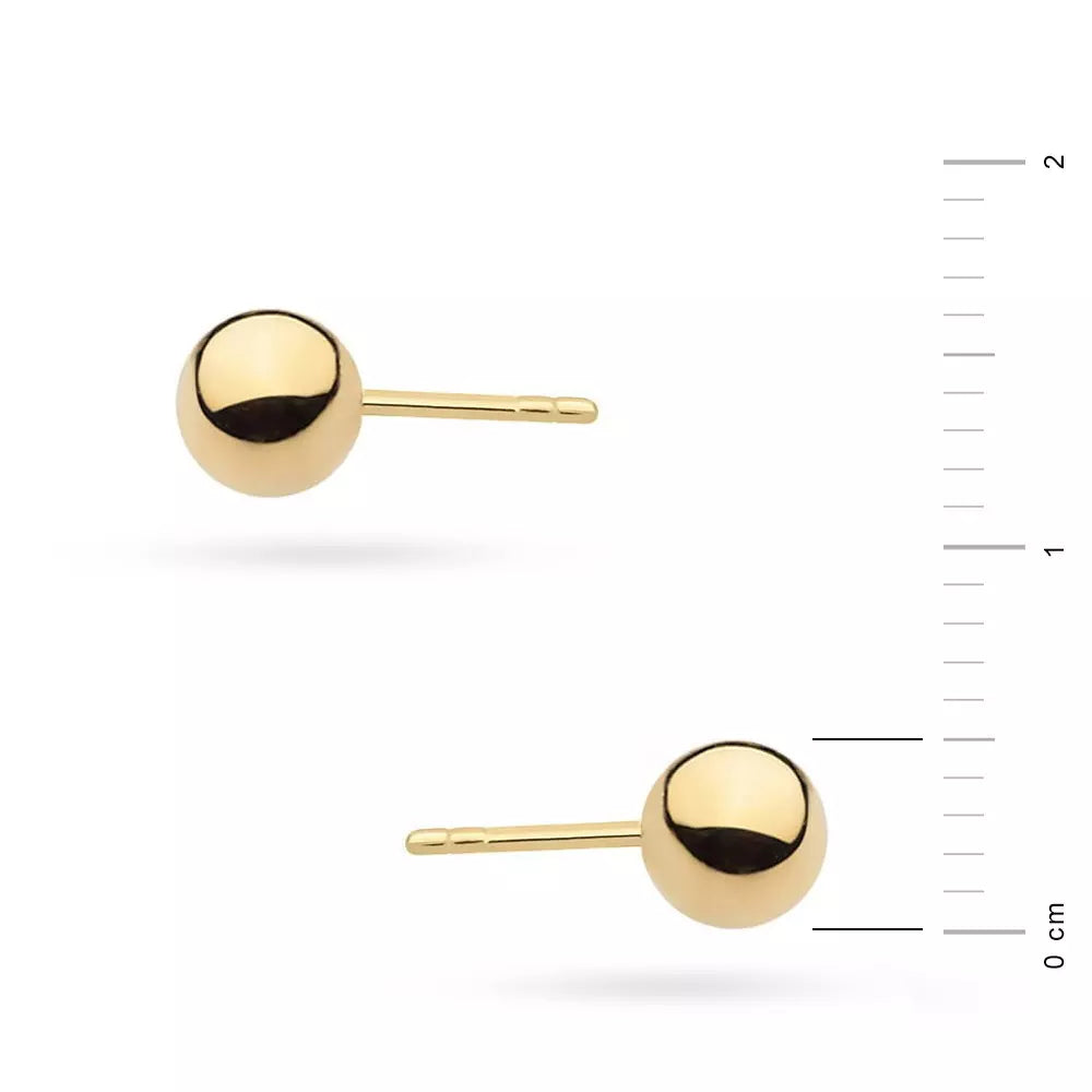 gold-stud-earrings-3-mm-k804-333