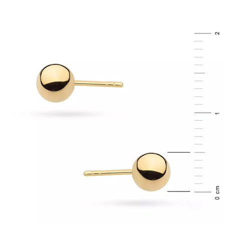 gold-stud-earrings-3-mm-k804-333