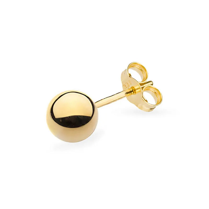 gold-single-stud-earring-3-8mm-k804-333