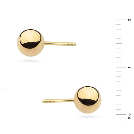 gold-stud-earrings-3-mm-k804-333