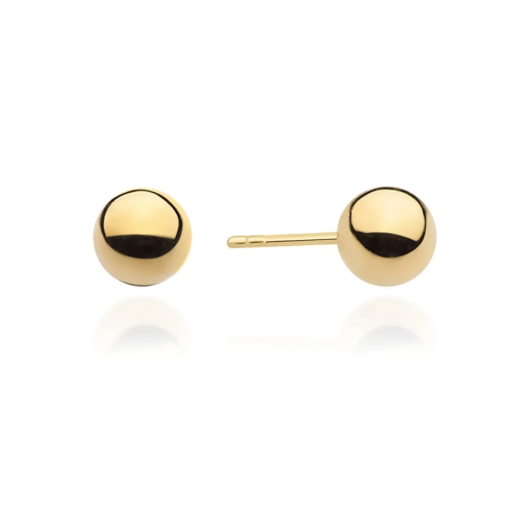 gold-stud-earrings-3-mm-k804-333