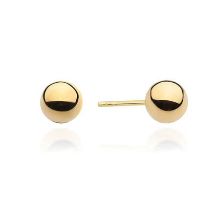 gold-stud-earrings-3-mm-k804-333