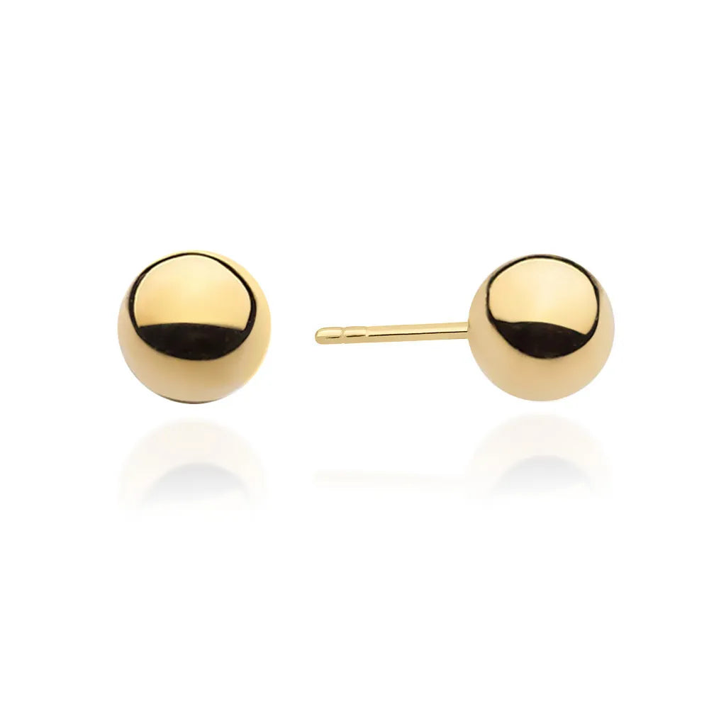 gold-stud-earrings-3-mm-k804-333