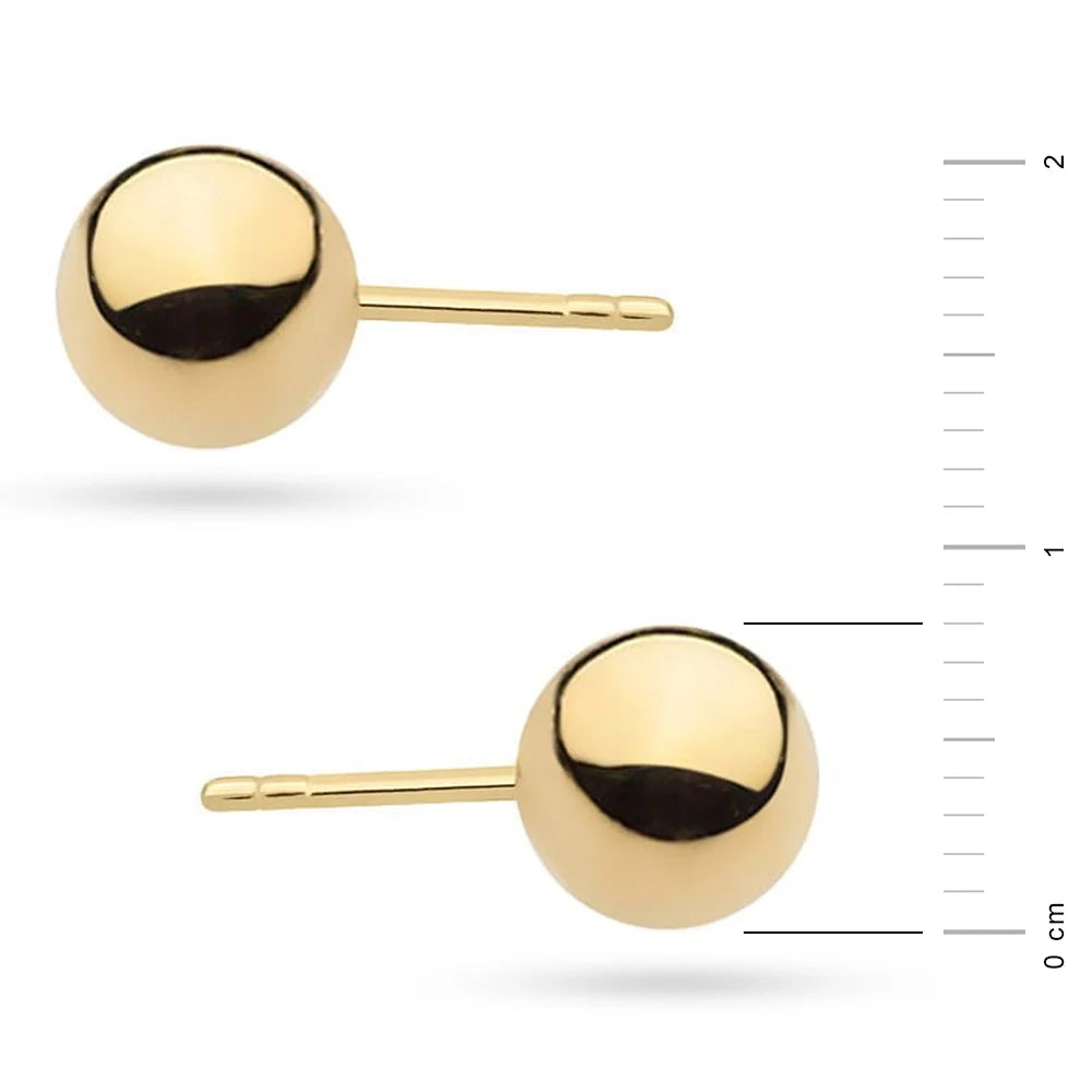 gold-stud-earrings-3-mm-k804-333