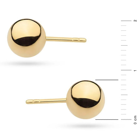gold-stud-earrings-3-mm-k804-333