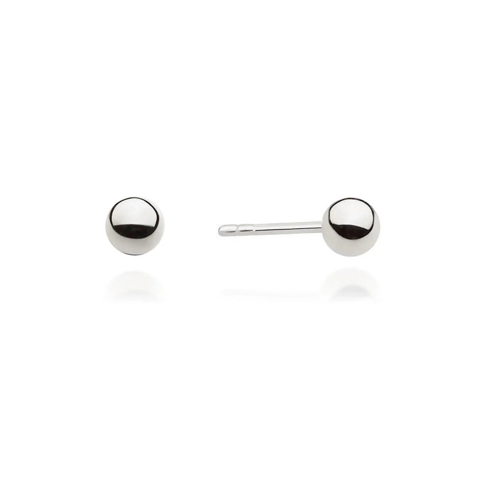 gold-stud-earrings-3-8mm-k804-14k-585
