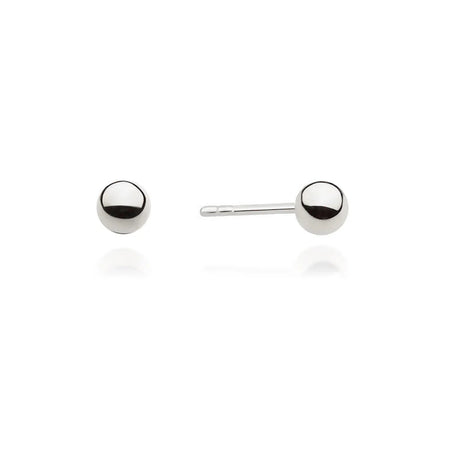 gold-stud-earrings-3-8mm-k804-14k-585