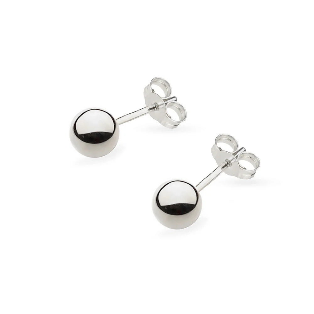 gold-stud-earrings-3-8mm-k804-14k-585