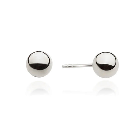 gold-stud-earrings-3-8mm-k804-14k-585