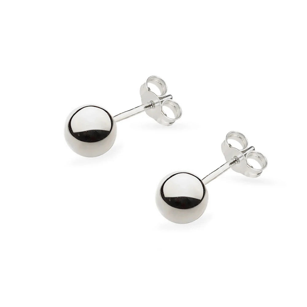 gold-stud-earrings-3-8mm-k804-14k-585