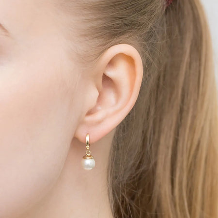 gold-english-clasp-earrings-with-synthetic-pearl-k818-333