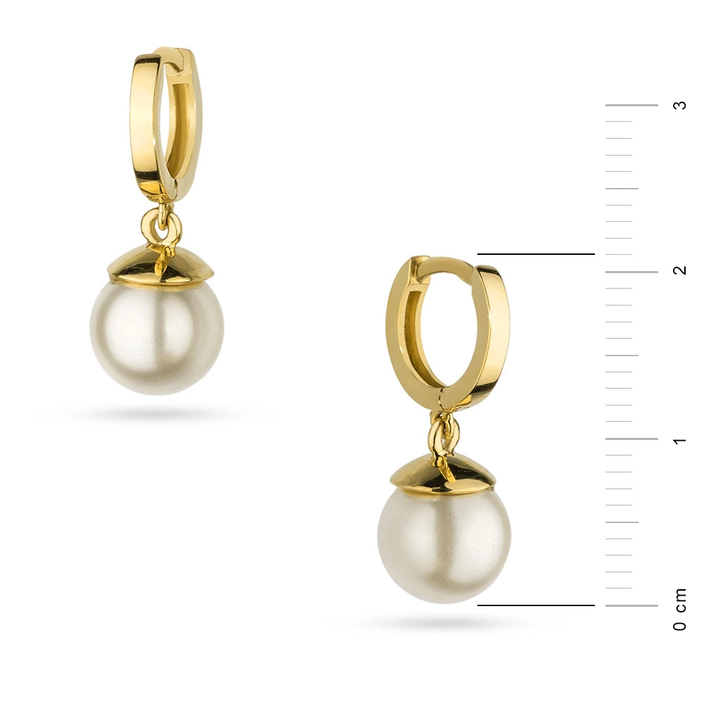 gold-english-clasp-earrings-with-synthetic-pearl-k818-333