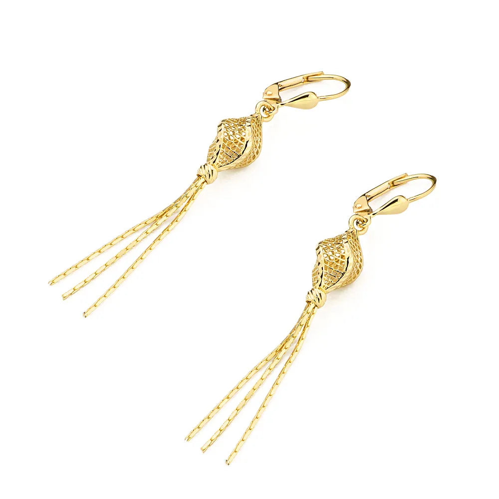 gold-english-clasp-earrings-openwork-k827-14k-585