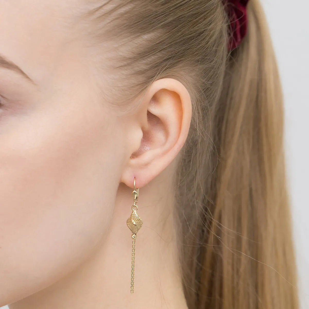 gold-english-clasp-earrings-openwork-k827-14k-585