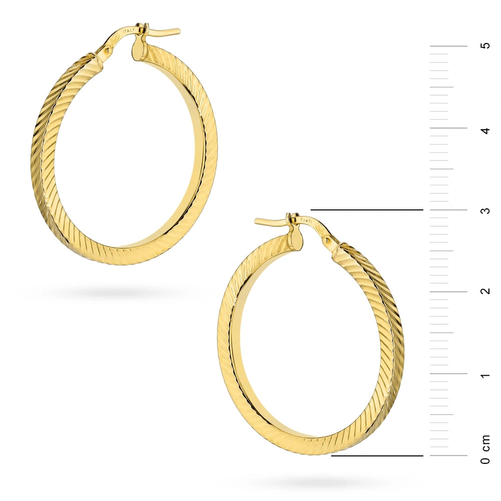 gold-plated-silver-creole-earrings-k976-925-z