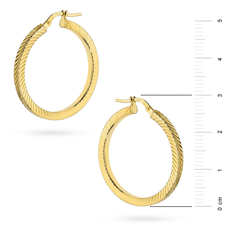 gold-plated-silver-creole-earrings-k976-925-z