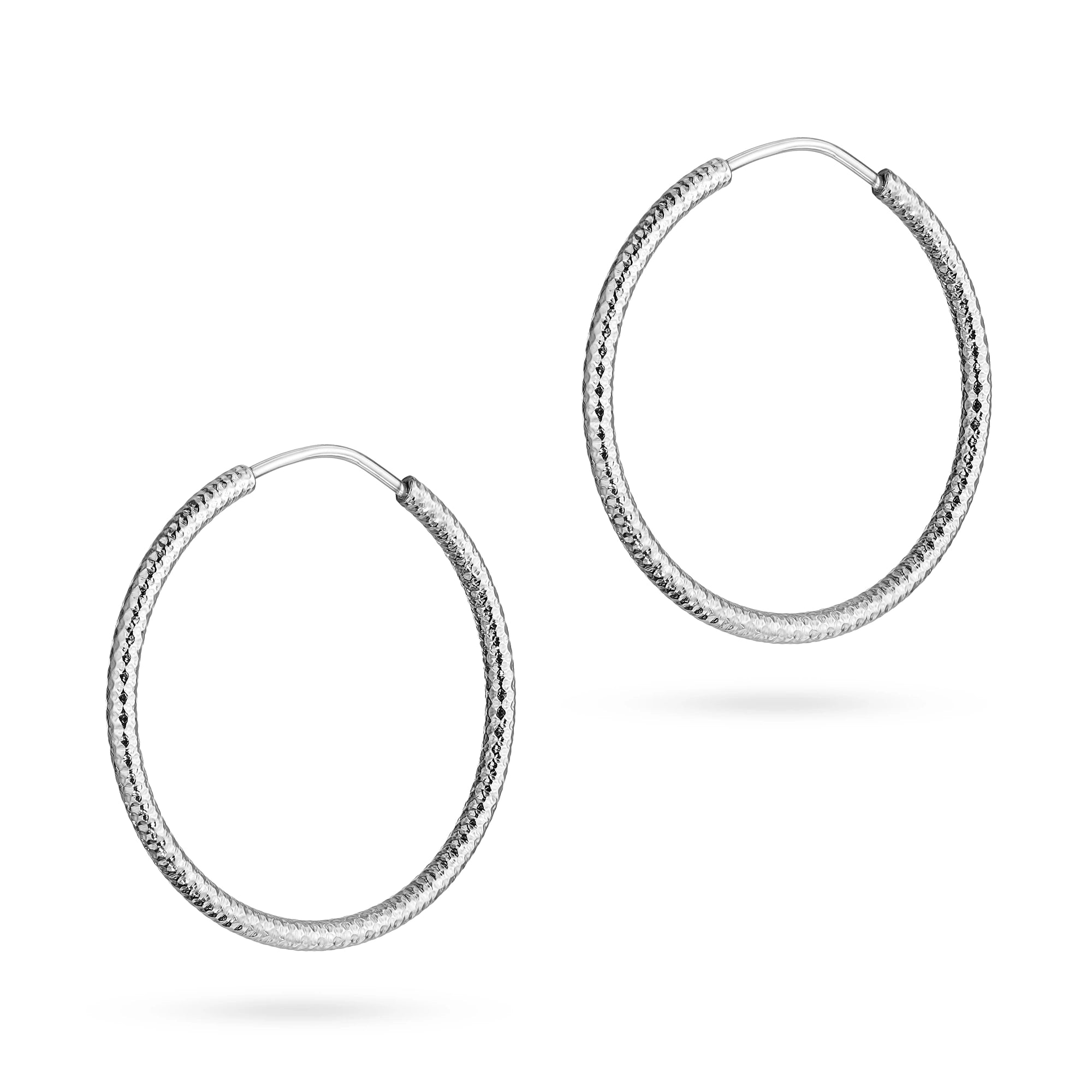 silver-creole-earrings-k980-925-s