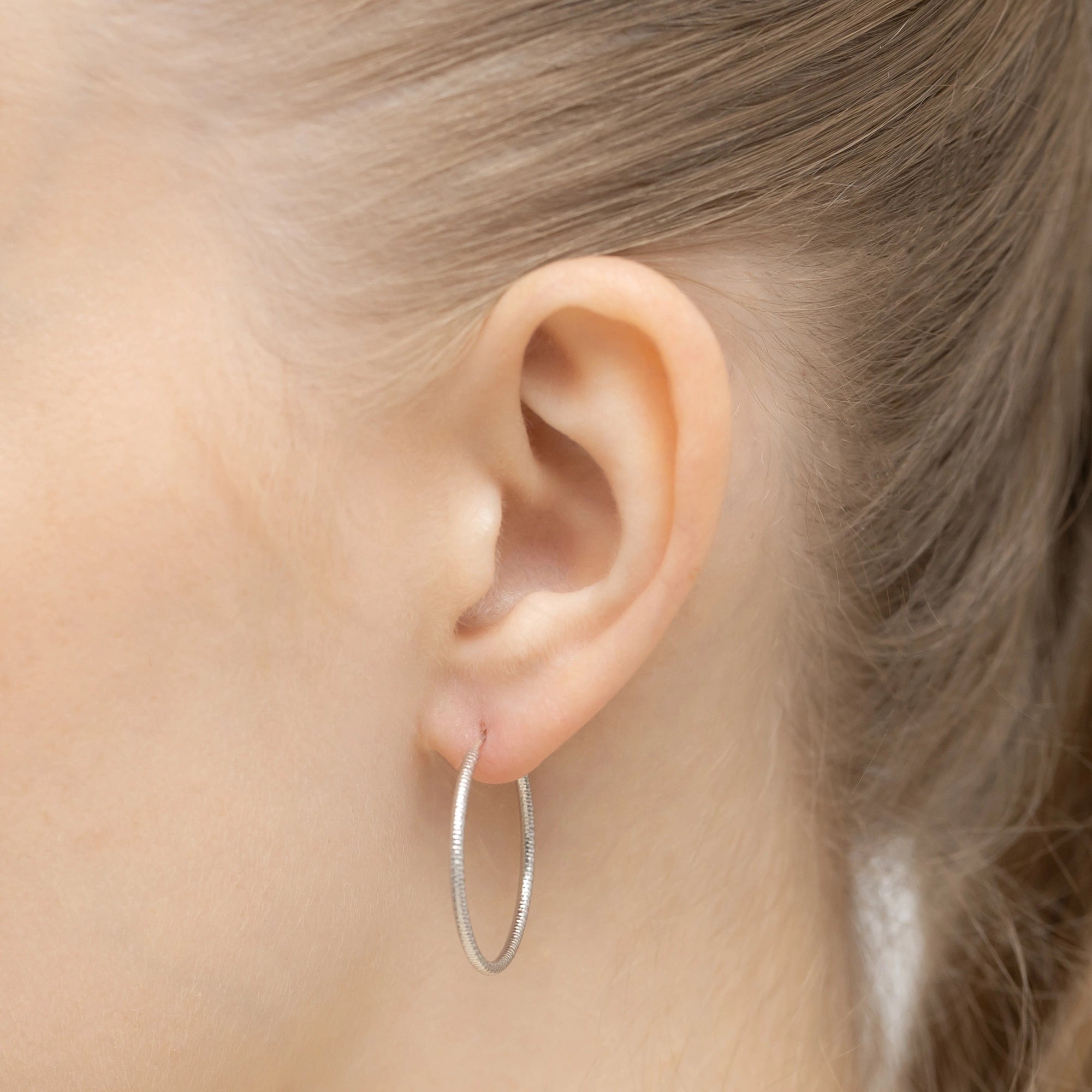 silver-creole-earrings-k980-925-s