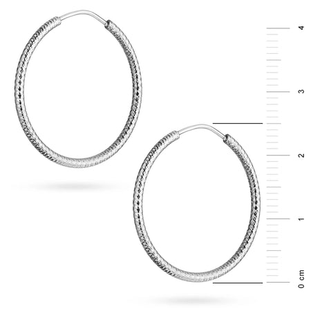 silver-creole-earrings-k980-925-s