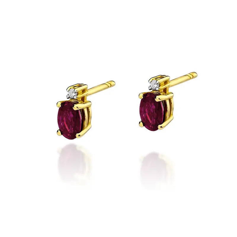 goldohrringe-mit-0-60ct-rubin-und-0-029ct-diamanten-k0001-rur-01