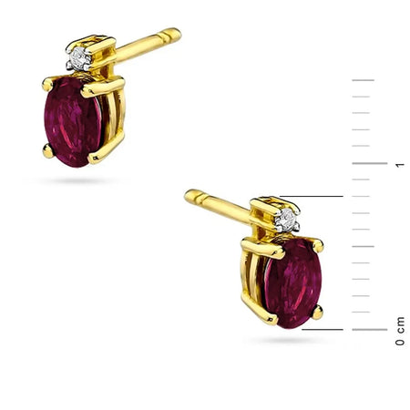 gold-earrings-with-0-60ct-ruby-and-0-029ct-diamonds-k0001-rur-01