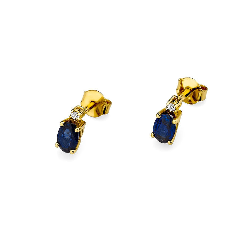 goldohrringe-mit-0-70ct-saphir-und-0-029ct-diamanten-k0001-sab-01