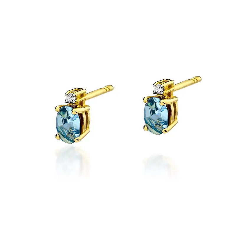 boucles-d'oreilles-en-or-avec-topaze-de-0,50ct-et-diamants-de-0,029ct-k0001-tob-01
