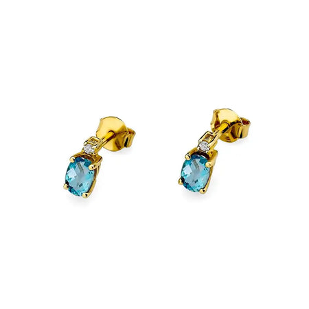 gold-earrings-with-0-50ct-topaz-and-0-029ct-diamonds-k0001-tob-01