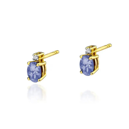 gold-earrings-with-0-40ct-tansanit-and-0-029ct-diamonds-k0001-tap-02