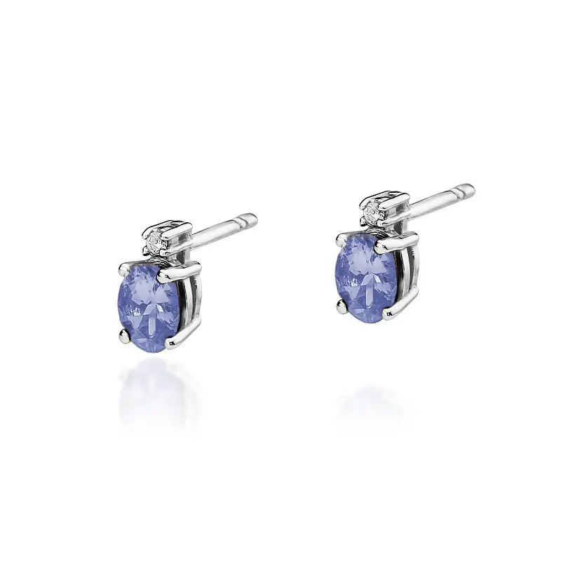 goldohrringe-mit-0-40ct-tansanit-und-0-029ct-diamanten-k0001-tap-02