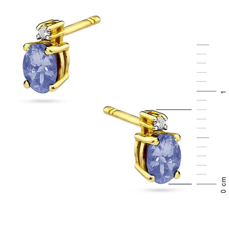 gold-earrings-with-0-40ct-tansanit-and-0-029ct-diamonds-k0001-tap-02