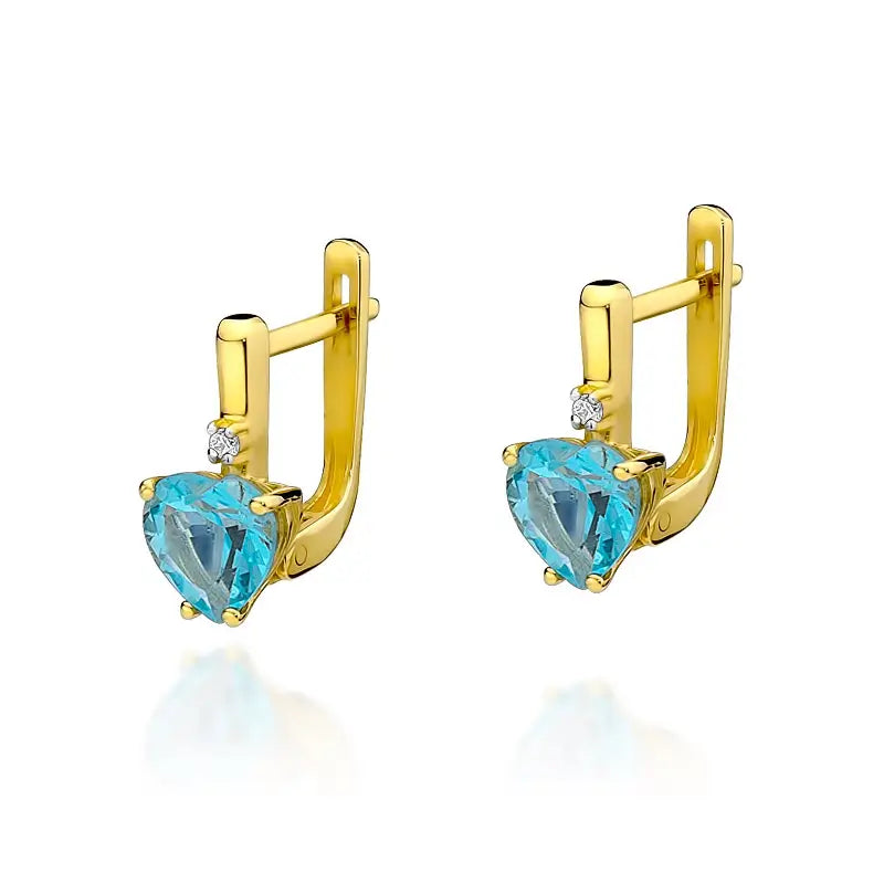 gold-earrings-with-1-20ct-heart-shaped-topaz-and-diamonds-k0002-tob-01