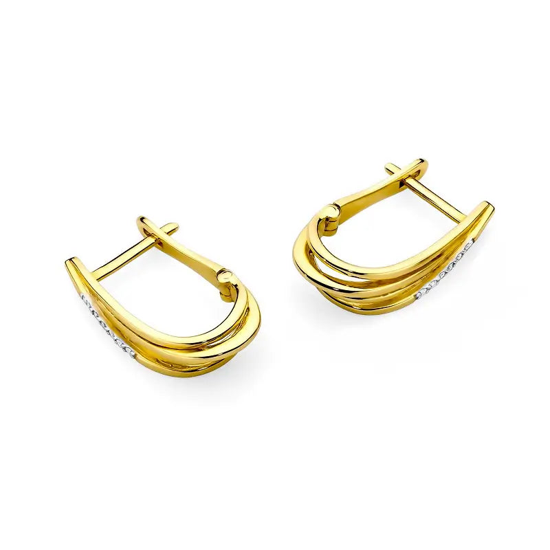 gold-earrings-with-0-06ct-diamonds-k0005-diw-01