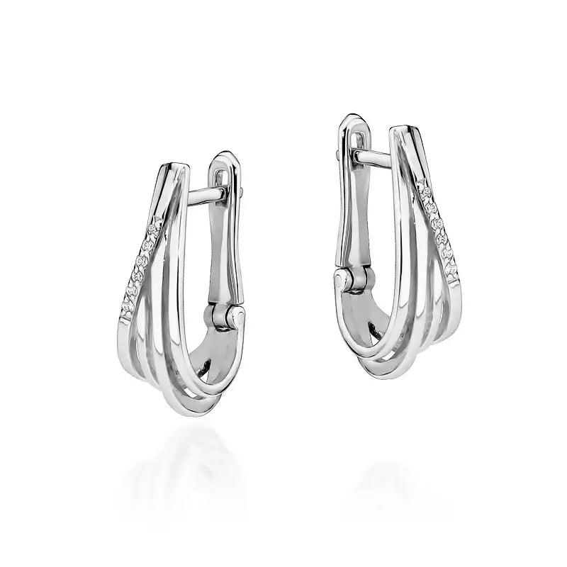 zlaté-náušnice-s-diamantmi-0-06ct-k0005-diw-01