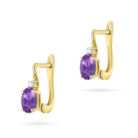 gold-earrings-with-0-40ct-amethyst-and-diamonds-k0011-amv-01