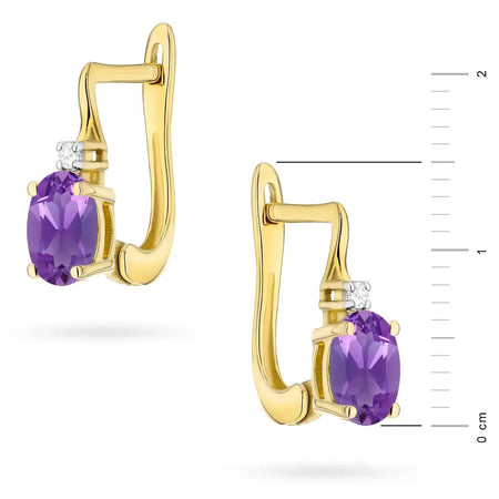 gold-earrings-with-0-40ct-amethyst-and-diamonds-k0011-amv-01