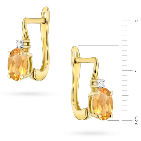 gold-earrings-with-0-60ct-citrin-and-diamonds-k0011-ciy-01