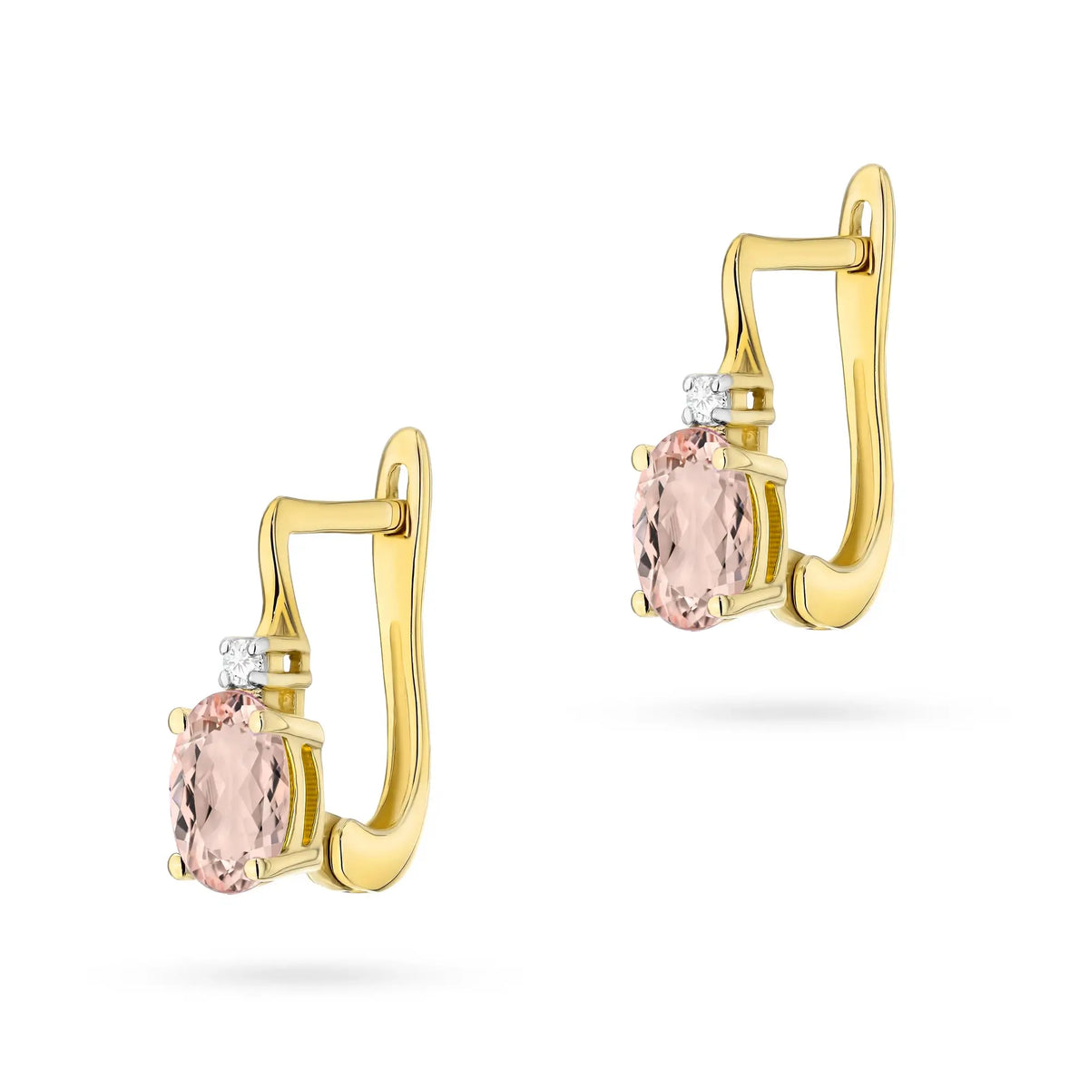 zlaté-náušnice-s-0-40ct-morganitom-a-diamantmi-k0011-mop-01
