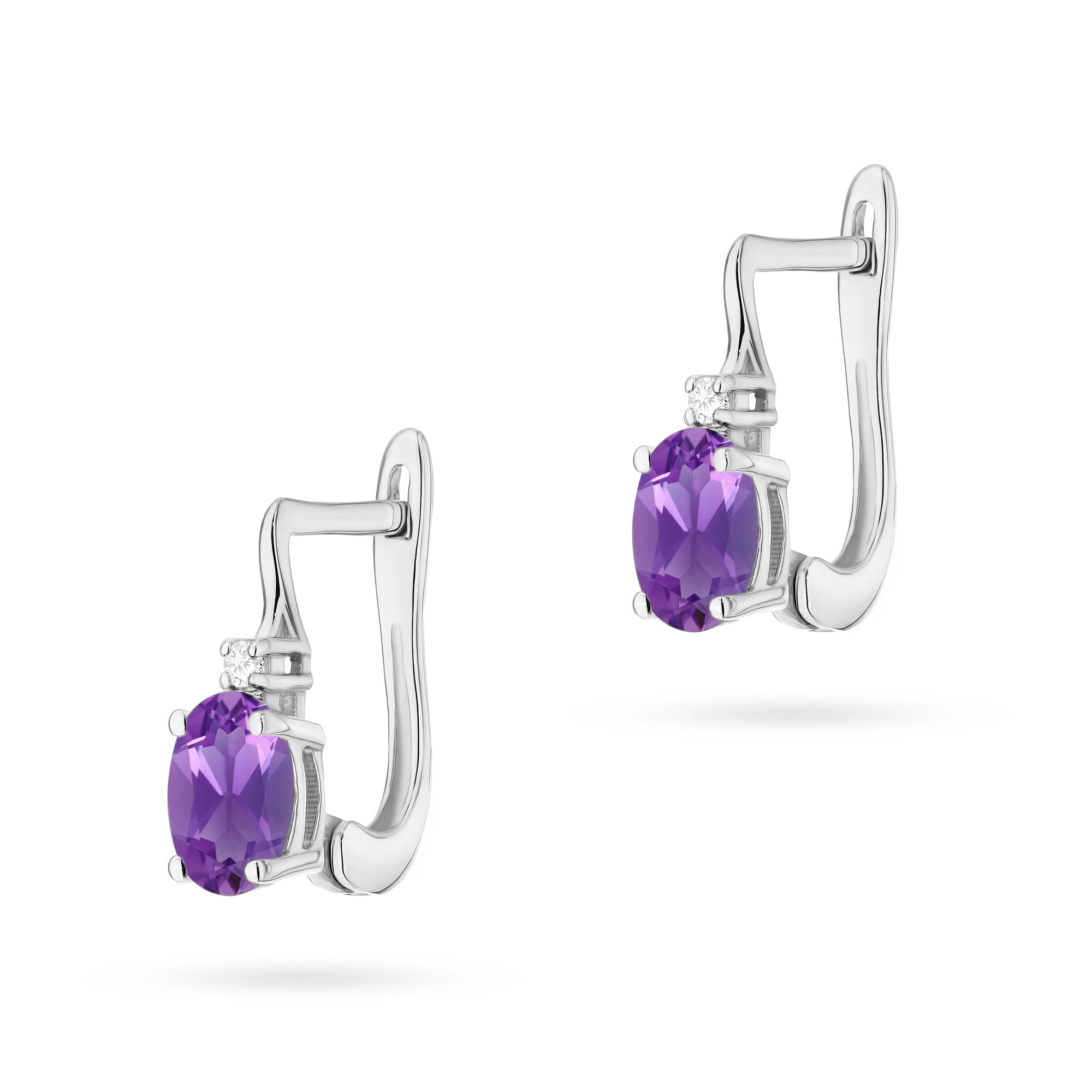 gold-earrings-with-0-40ct-amethyst-and-diamonds-k0011-amv-01