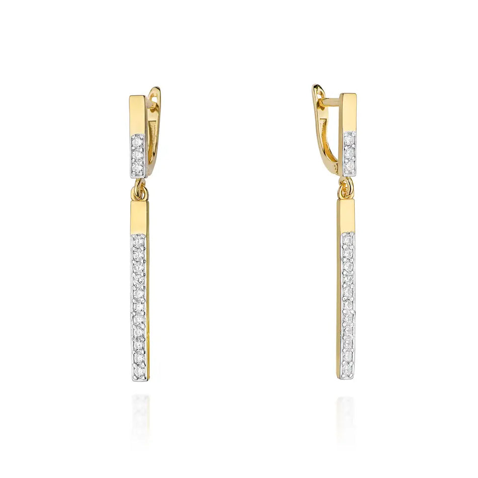 gold-earrings-with-0-56ct-diamonds-k0027-diw-01