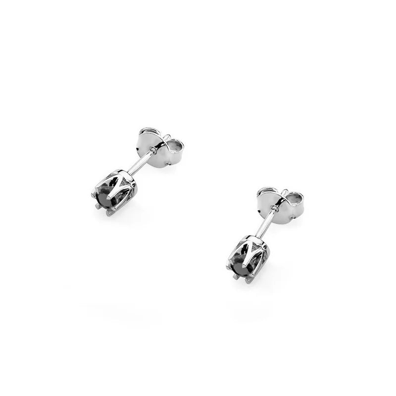 goldohrringe-mit-2-x-0-12ct-schwarzen-diamanten-k0032-dib-03