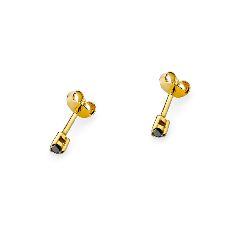 gold-earrings-with-2-x-0-04ct-black-diamonds-k0035-dib-01