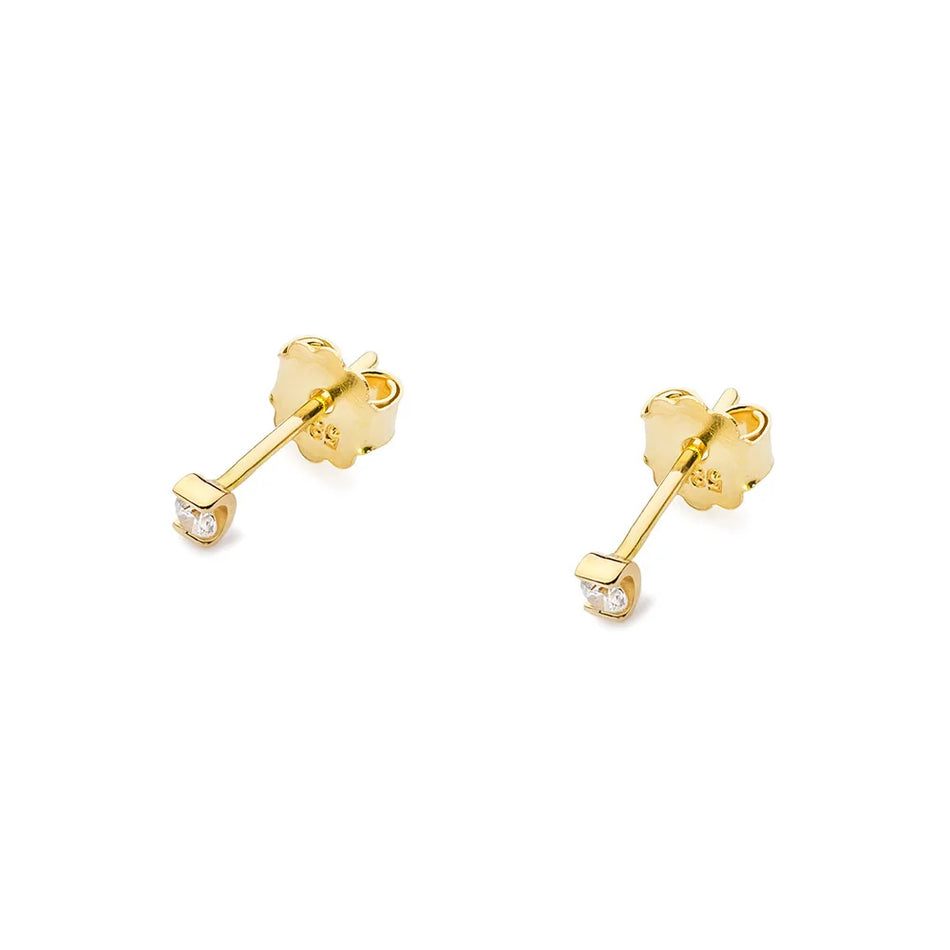 gold-earrings-with-2-x-0-04ct-diamonds-k0055-diw-01
