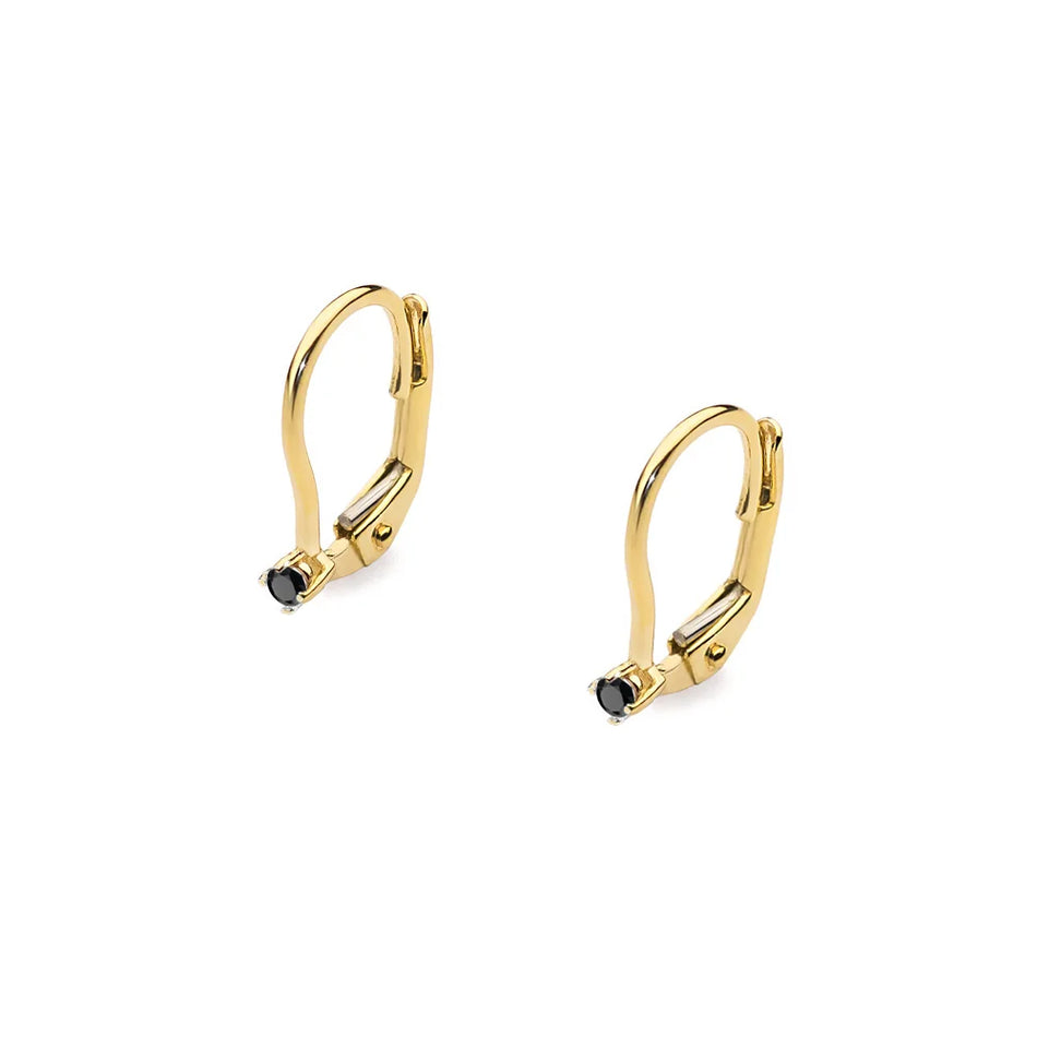 gold-earrings-with-2-x-0-04ct-black-diamonds-k0057-dib-02