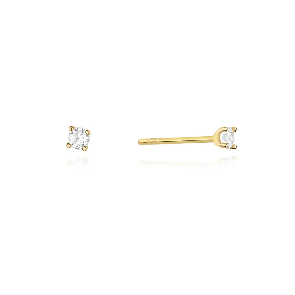gold-earrings-with-2-x-0-04ct-diamonds-k0066-diw-01