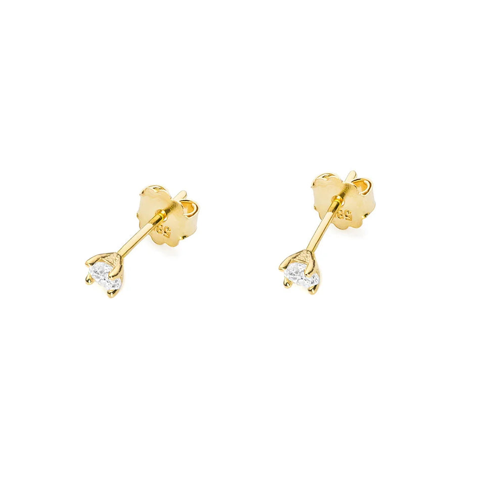 gold-earrings-with-2-x-0-04ct-diamonds-k0066-diw-01