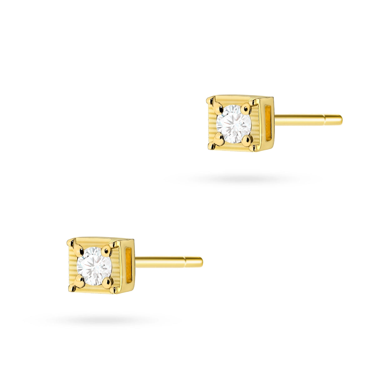 gold-earrings-with-2-x-0-03ct-diamonds-k0092-diw-01