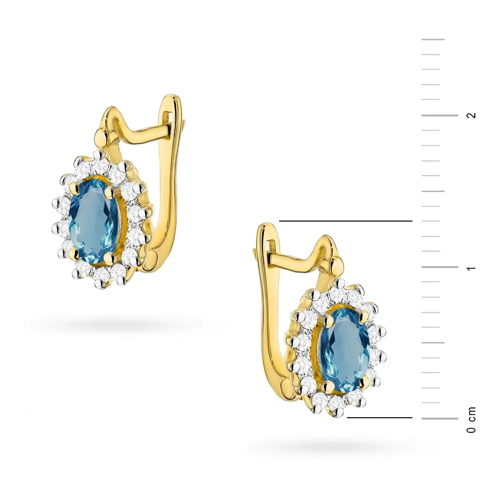 gold-earrings-with-london-blue-topazes-and-diamonds