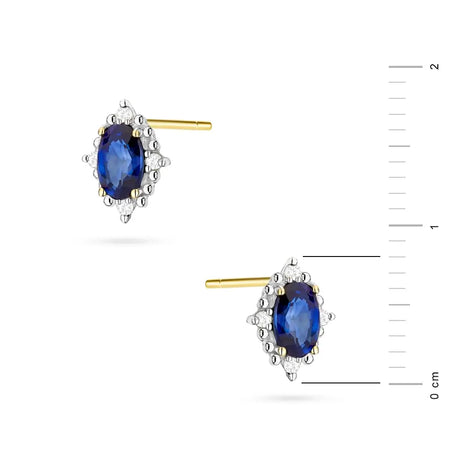 gold-earrings-with-2-x-0-30ct-sapphires-and-0-04ct-additional-diamonds-k0512-sab-01