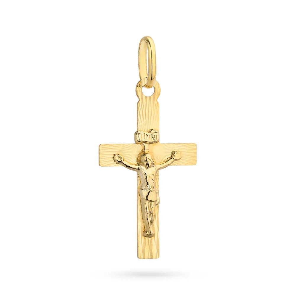 gold-cross-pendant-with-jesus-christ-kr-gw-023-585